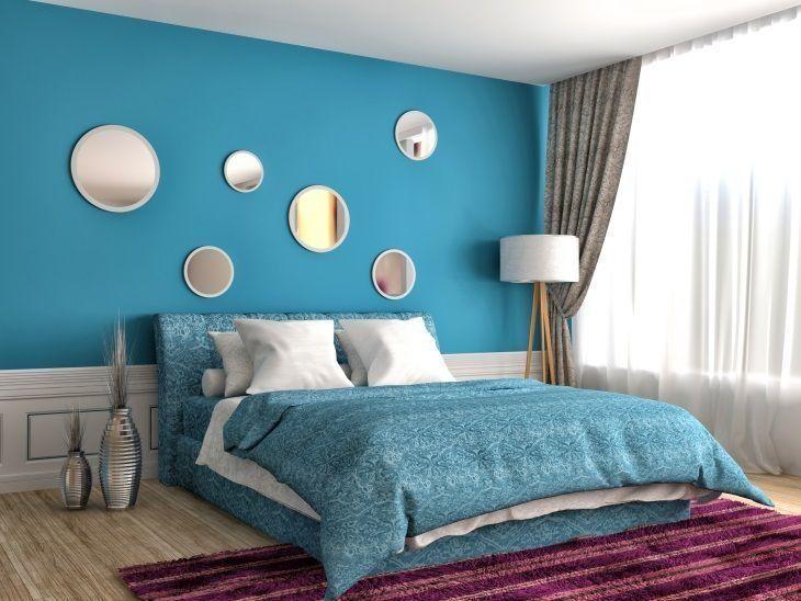 diy quarto barato vs quarto planejado