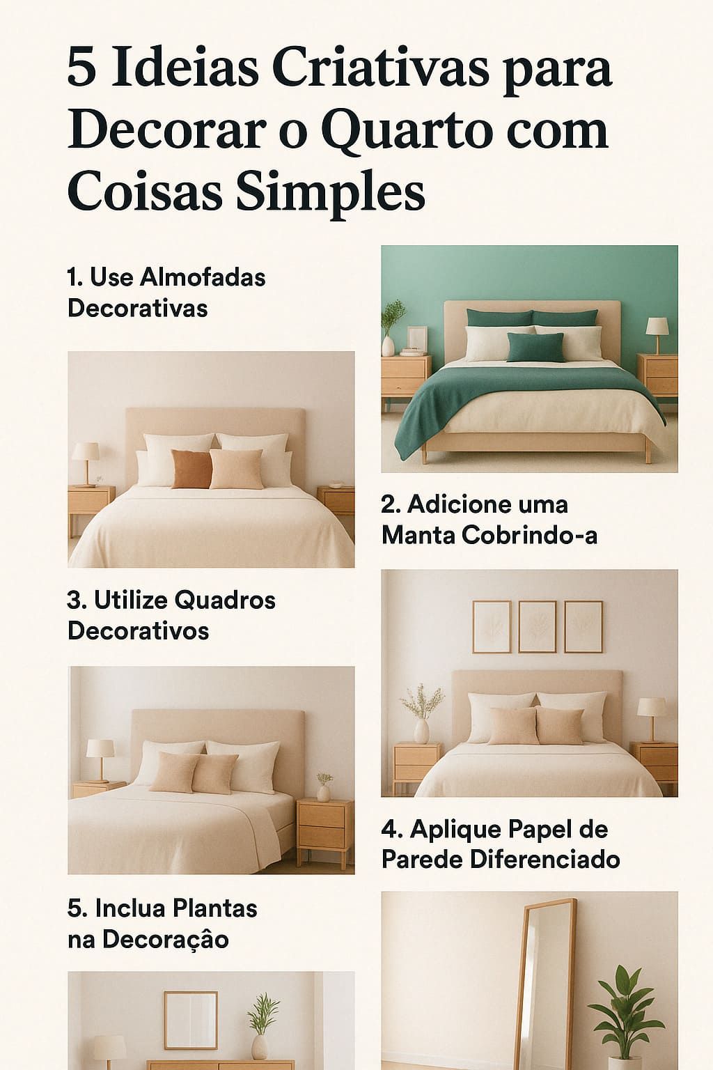 como fazer luminária diy para quarto