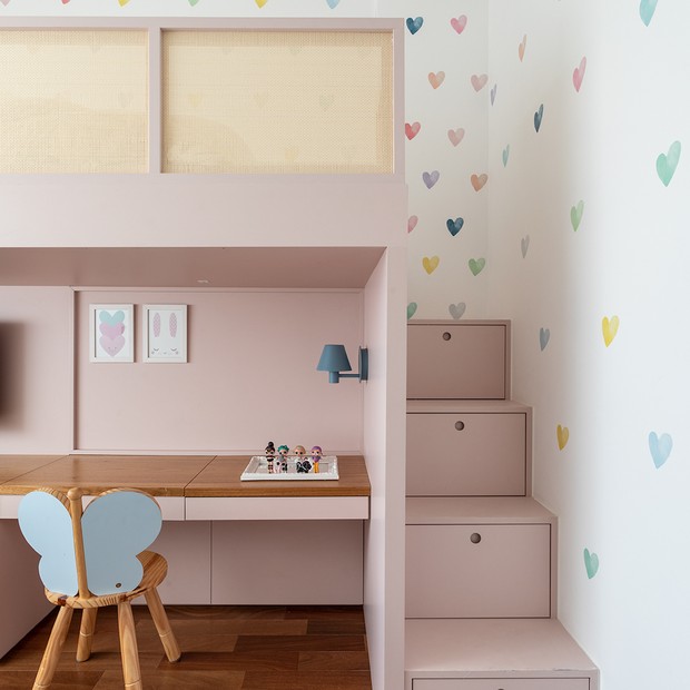 diy para decorar o quarto