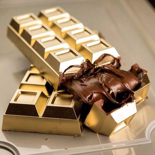 Proteção e Transporte: Como Garantir a Qualidade do Chocolate Artesanal no Envio