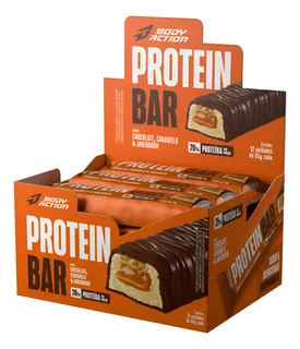 Design de Embalagem para Chocolate Artesanal: Dicas para Atrair Mais Clientes