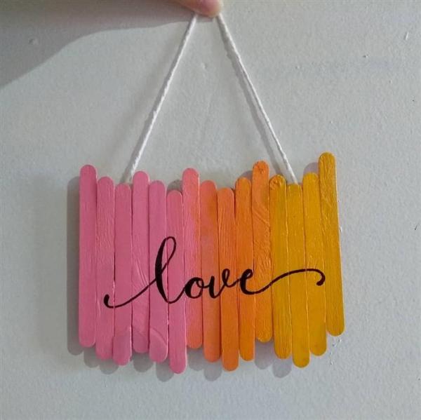 Dicas Essenciais de Corte e Acabamento para Palitos de Picolé