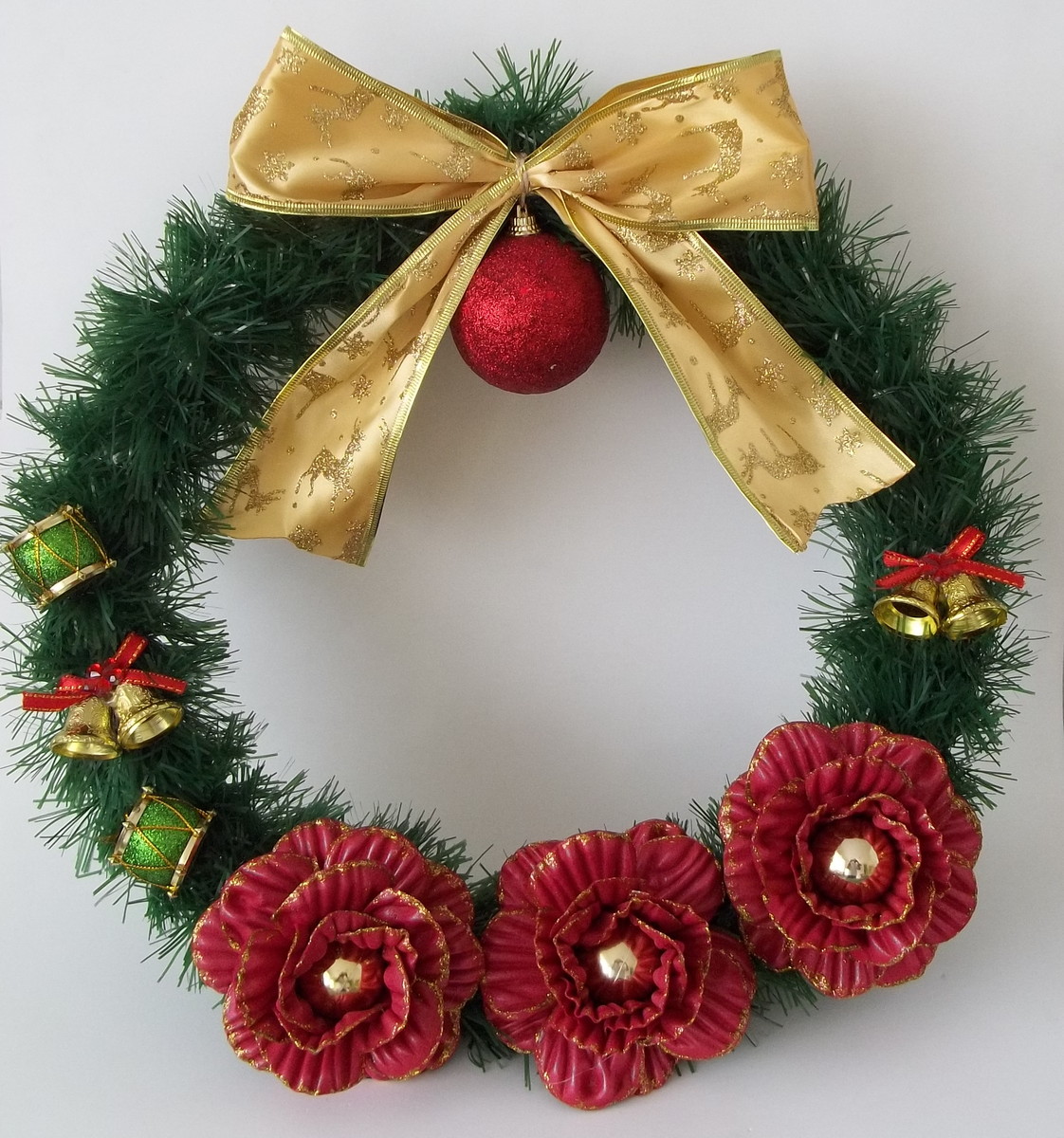 50 ideias criativas enfeite eva festa infantil