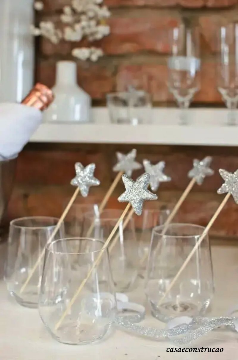 Artesanato com EVA: Projetos Fáceis para Iniciantes