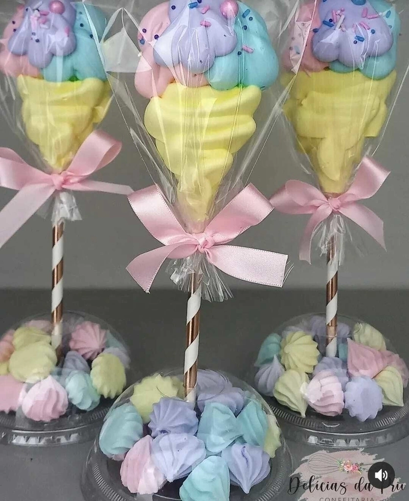 Decoração de Festas Infantis com Copos Descartáveis: Dicas e Inspirações