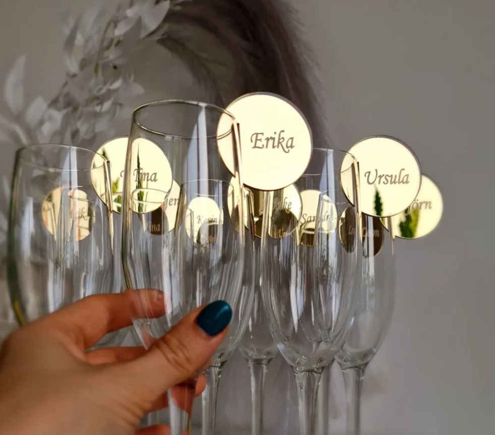 Guia Completo de Mesa Posta: Do Básico ao Sofisticado