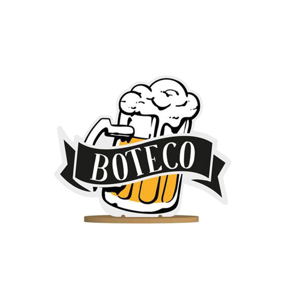 Como Fazer Velas Flutuantes Caseiras para Decoração