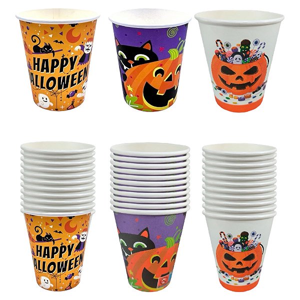 Artesanato com EVA: Projetos Fáceis para Iniciantes