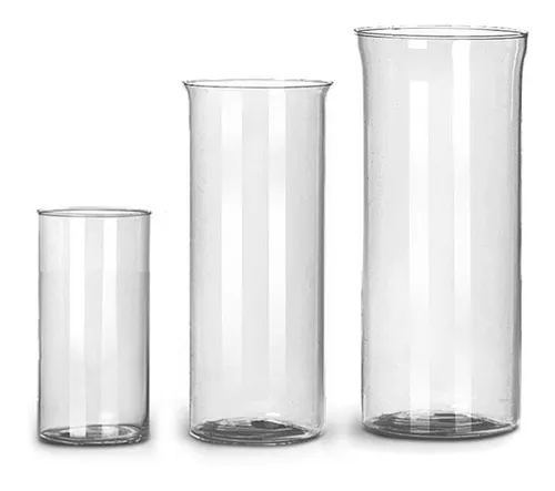 Decoração de Festas Infantis com Copos Descartáveis: Dicas e Inspirações