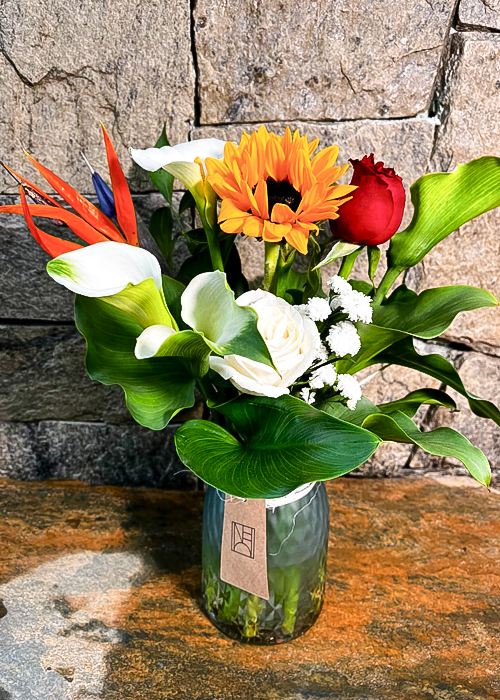 Guia Completo de Mesa Posta: Do Básico ao Sofisticado