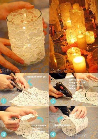 Guia Completo de Mesa Posta: Do Básico ao Sofisticado