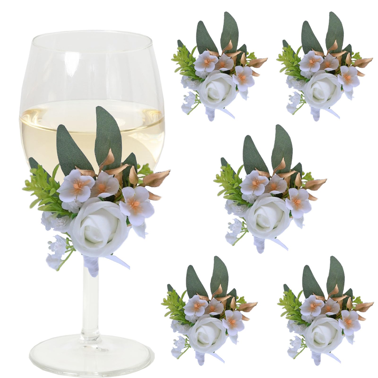 Artesanato com EVA: Projetos Fáceis para Iniciantes