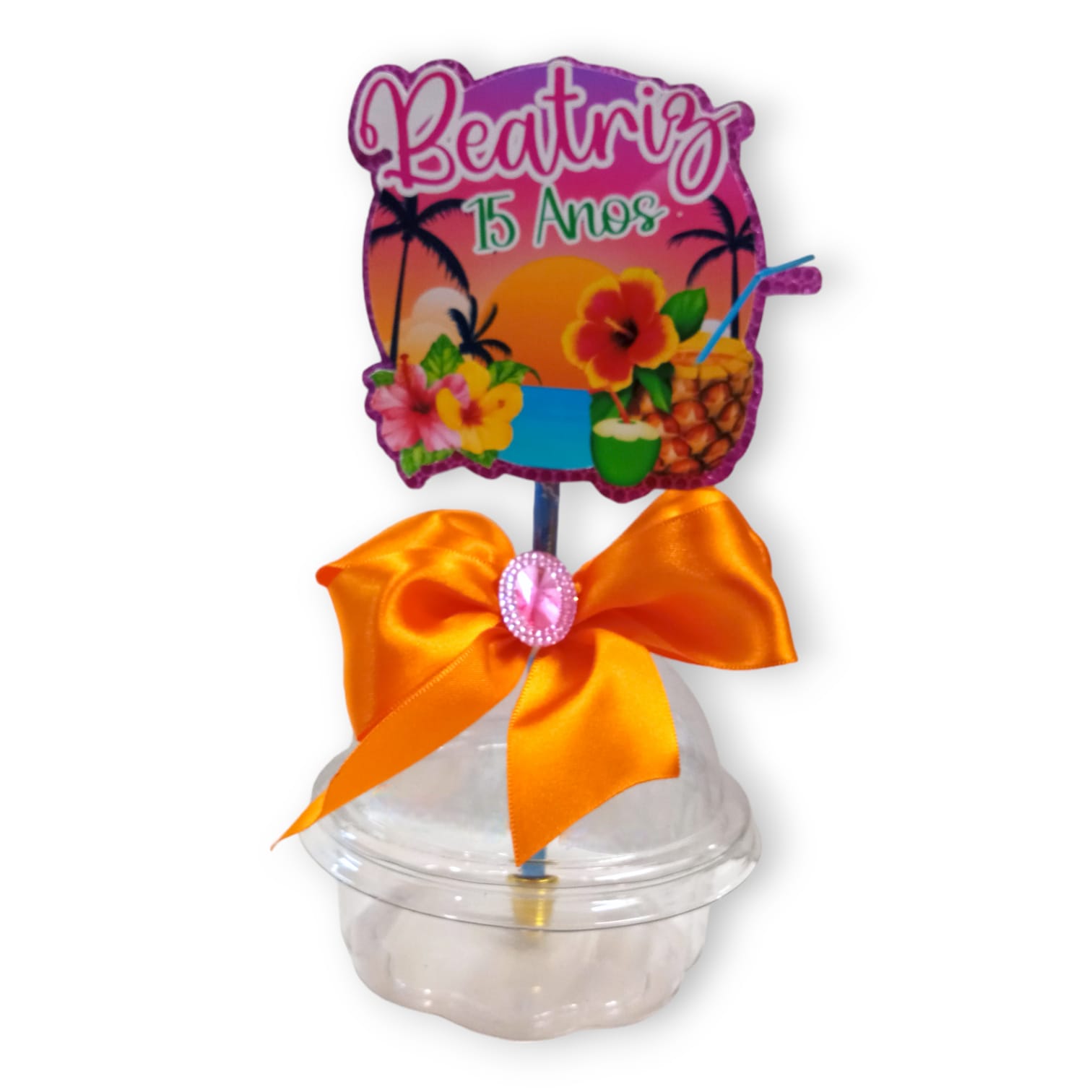 Como Fazer Velas Flutuantes Caseiras para Decoração