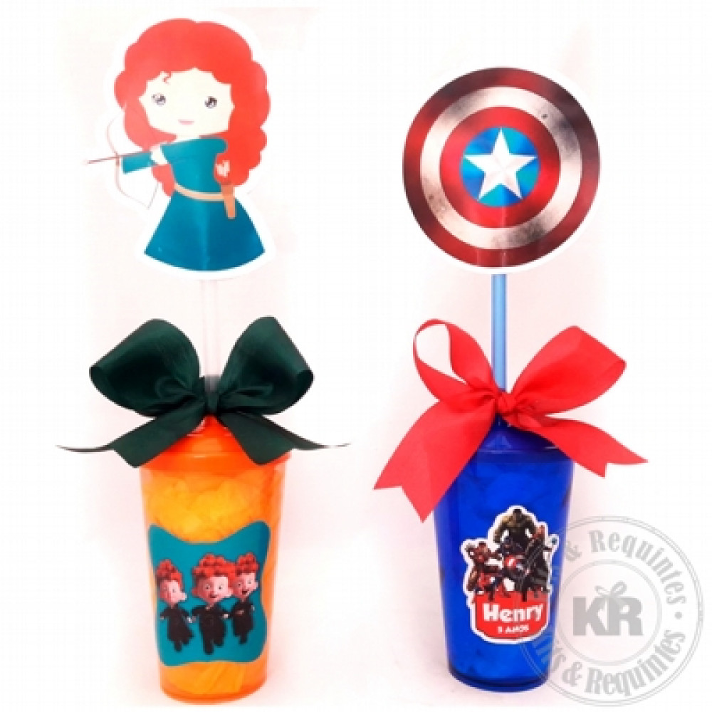 Artesanato com EVA: Projetos Fáceis para Iniciantes