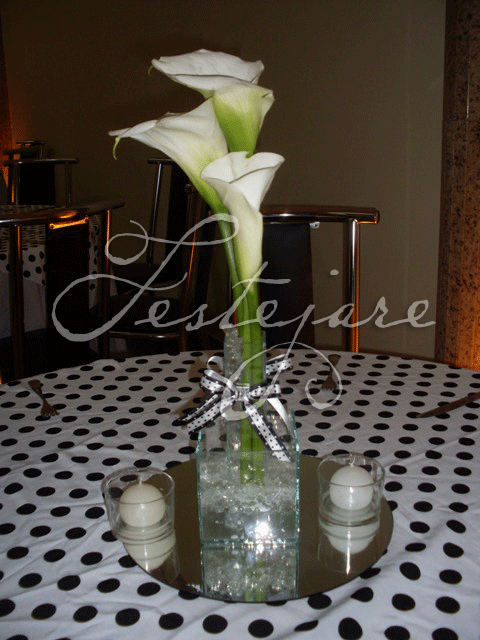 Decoração de Festas Infantis com Copos Descartáveis: Dicas e Inspirações