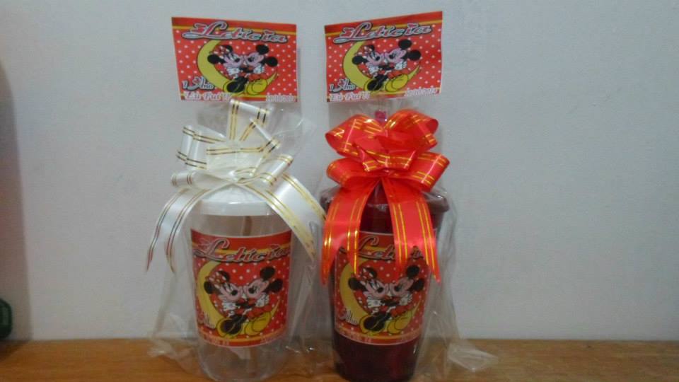 Guia Completo de Mesa Posta: Do Básico ao Sofisticado