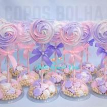 Como Fazer Velas Flutuantes Caseiras para Decoração