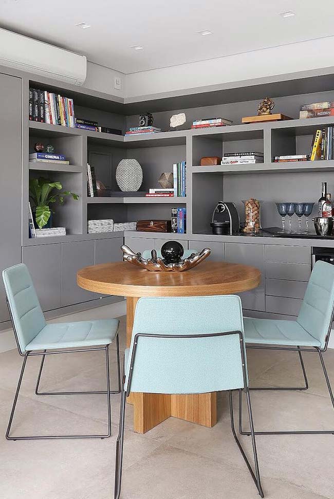 quanto custa um centro de mesa com bolas decorativas