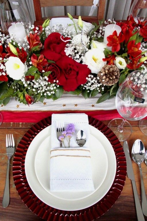 Como Manter Seus Arranjos Florais Frescos por Mais Tempo