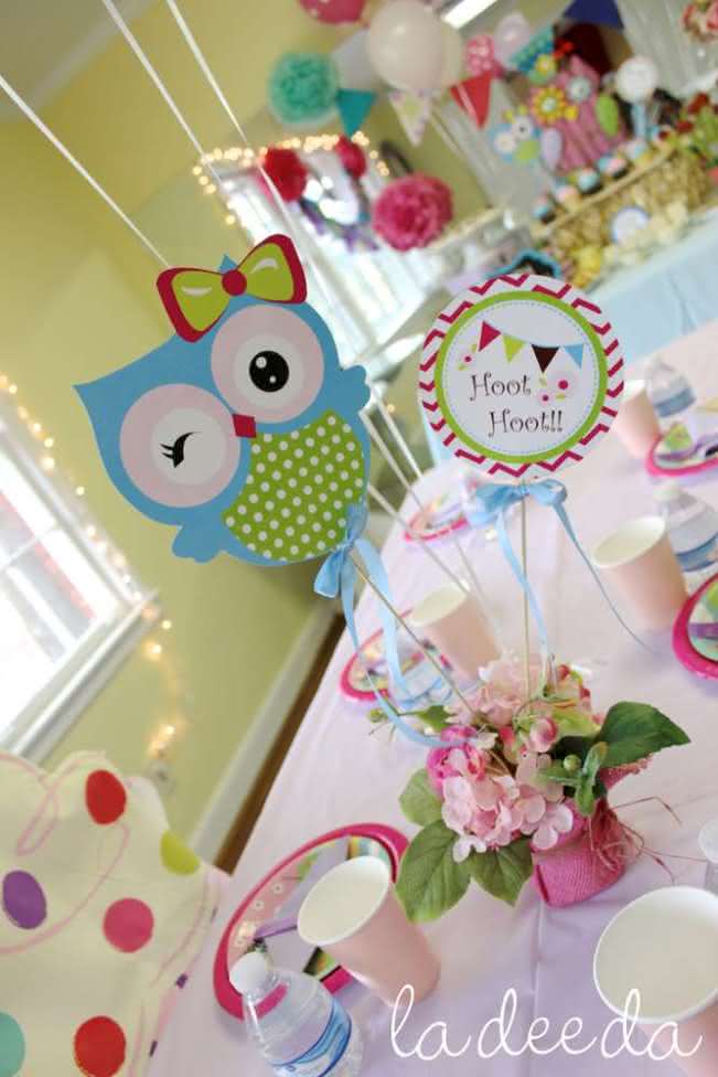 como fazer organizador mesa coruja kawaii papelao