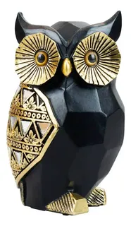 erros comuns ao escolher enfeite mesa corujinha