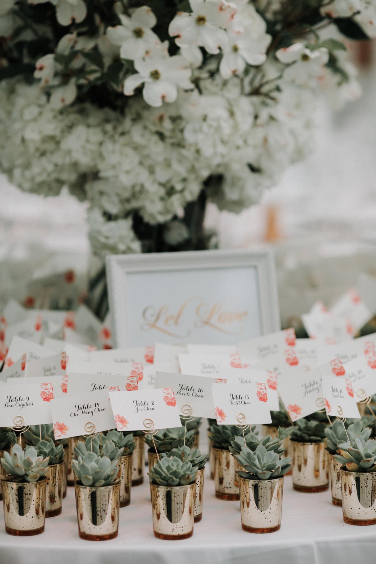 DIY: Como Transformar Garrafas e Potes em Centros de Mesa Elegantes