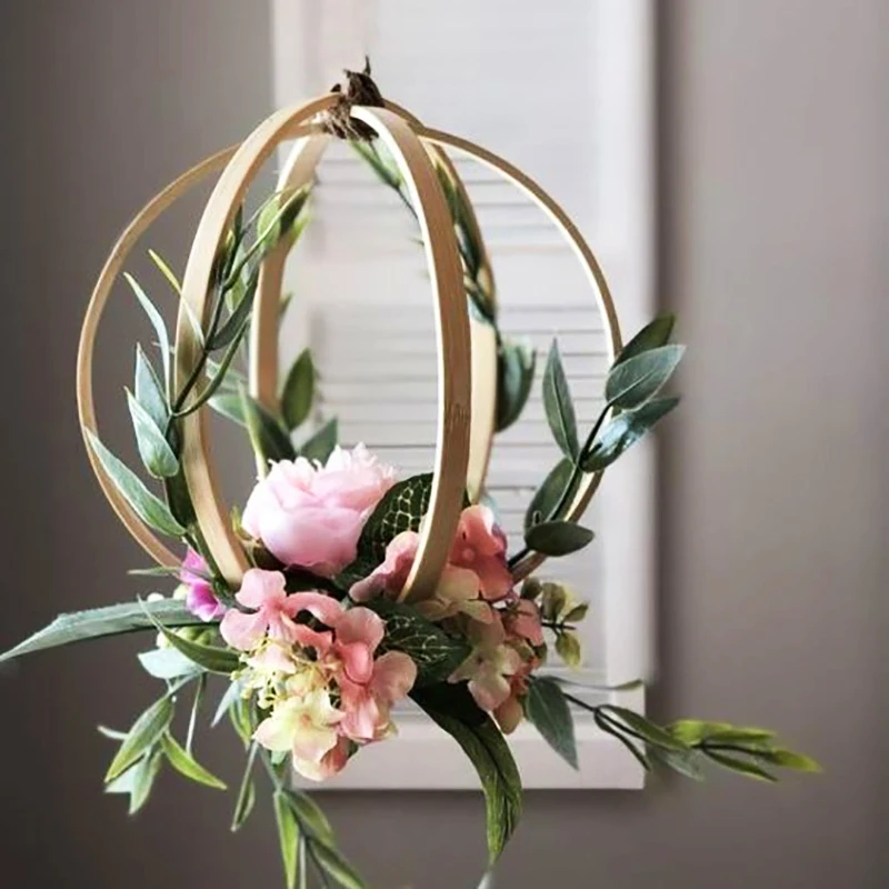 erros comuns ao usar bambu na decoração de casamento