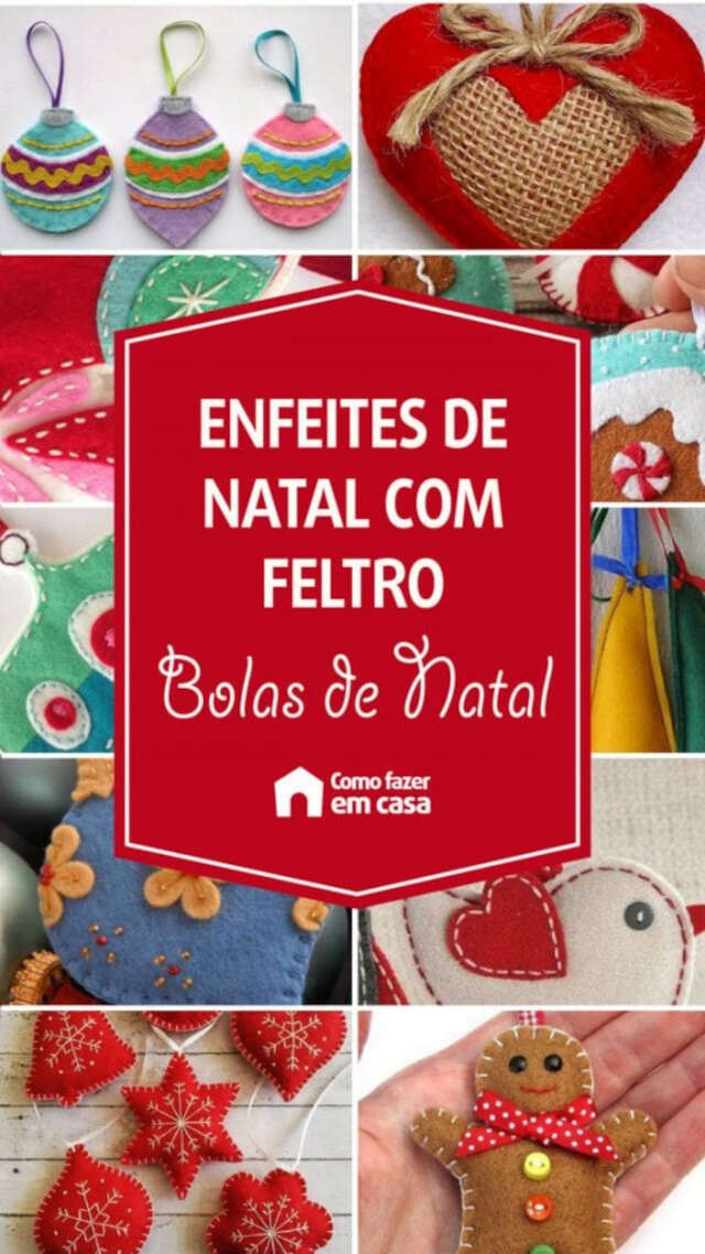 Natal Minimalista vs. Natal Temático: Qual Estilo Combina Mais com Você?