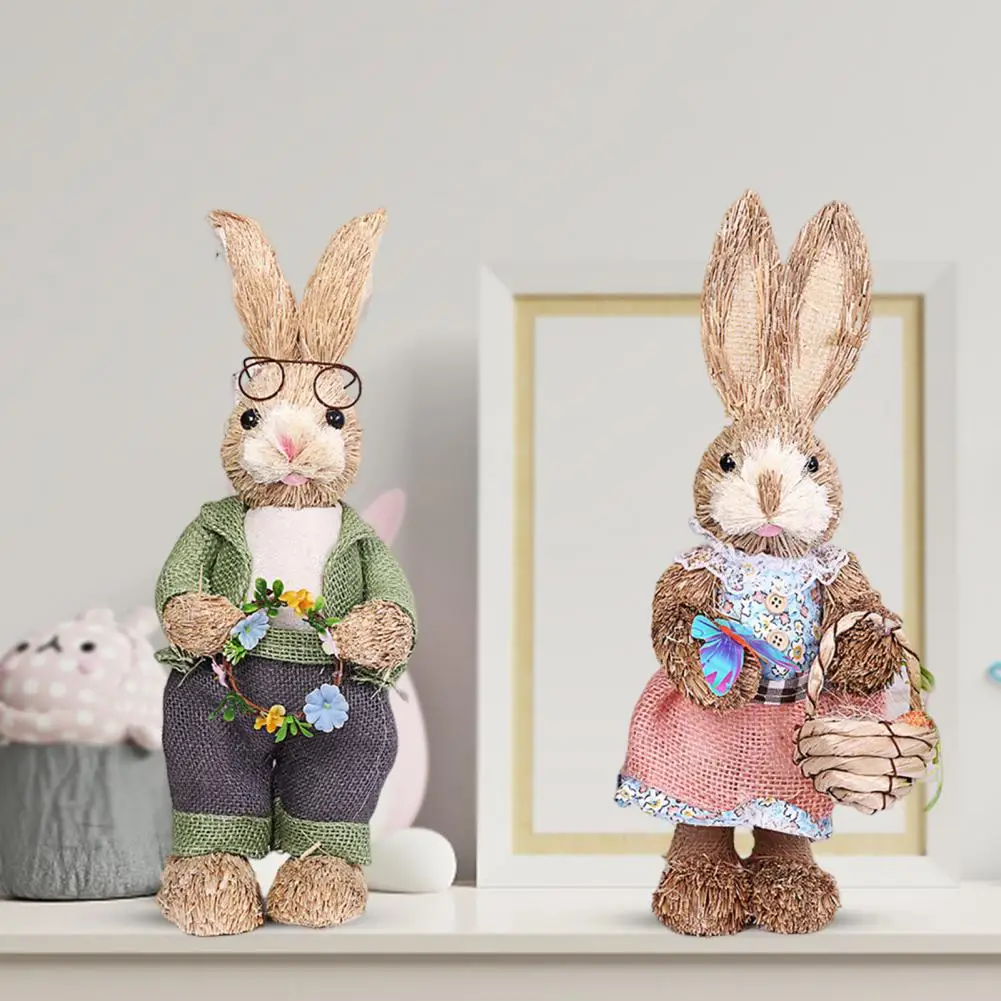 Guia Completo de Iluminação de Páscoa para Áreas Externas