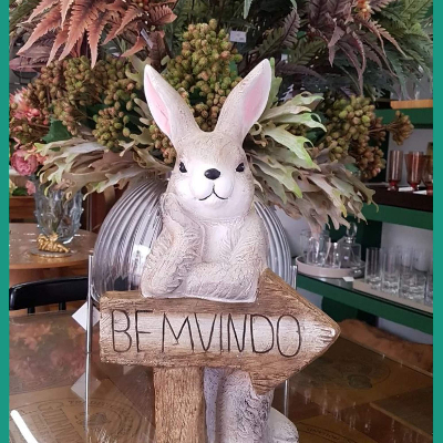 Guia Completo de Iluminação de Páscoa para Áreas Externas