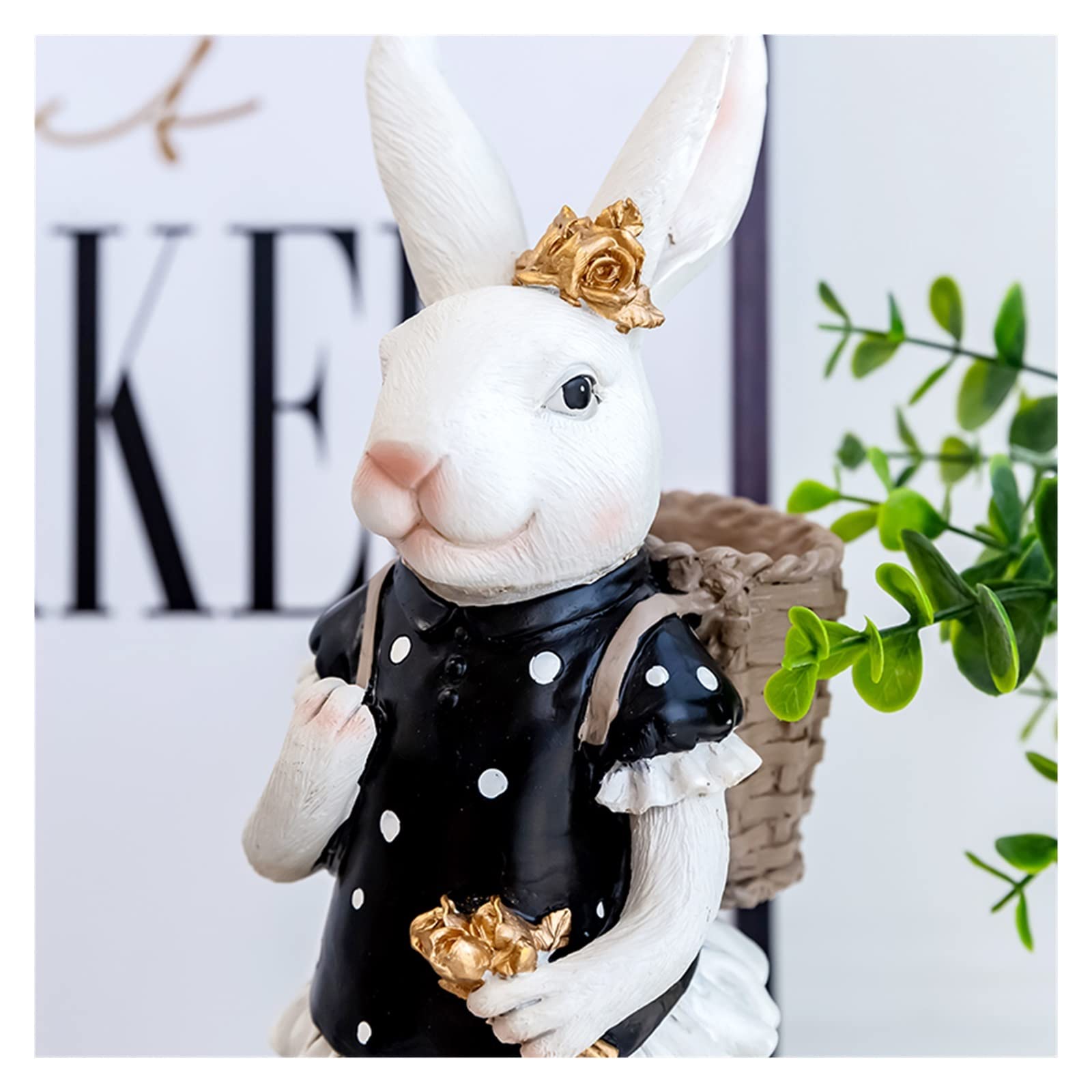 Paleta de Cores da Páscoa: Dicas para uma Decoração Harmoniosa