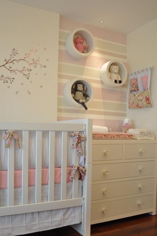 enfeites para bebe