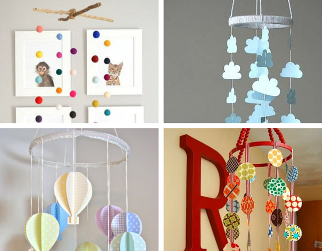 evitar erros decoracao quarto bebe