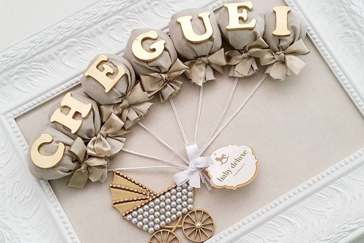 evitar erros decoracao quarto bebe