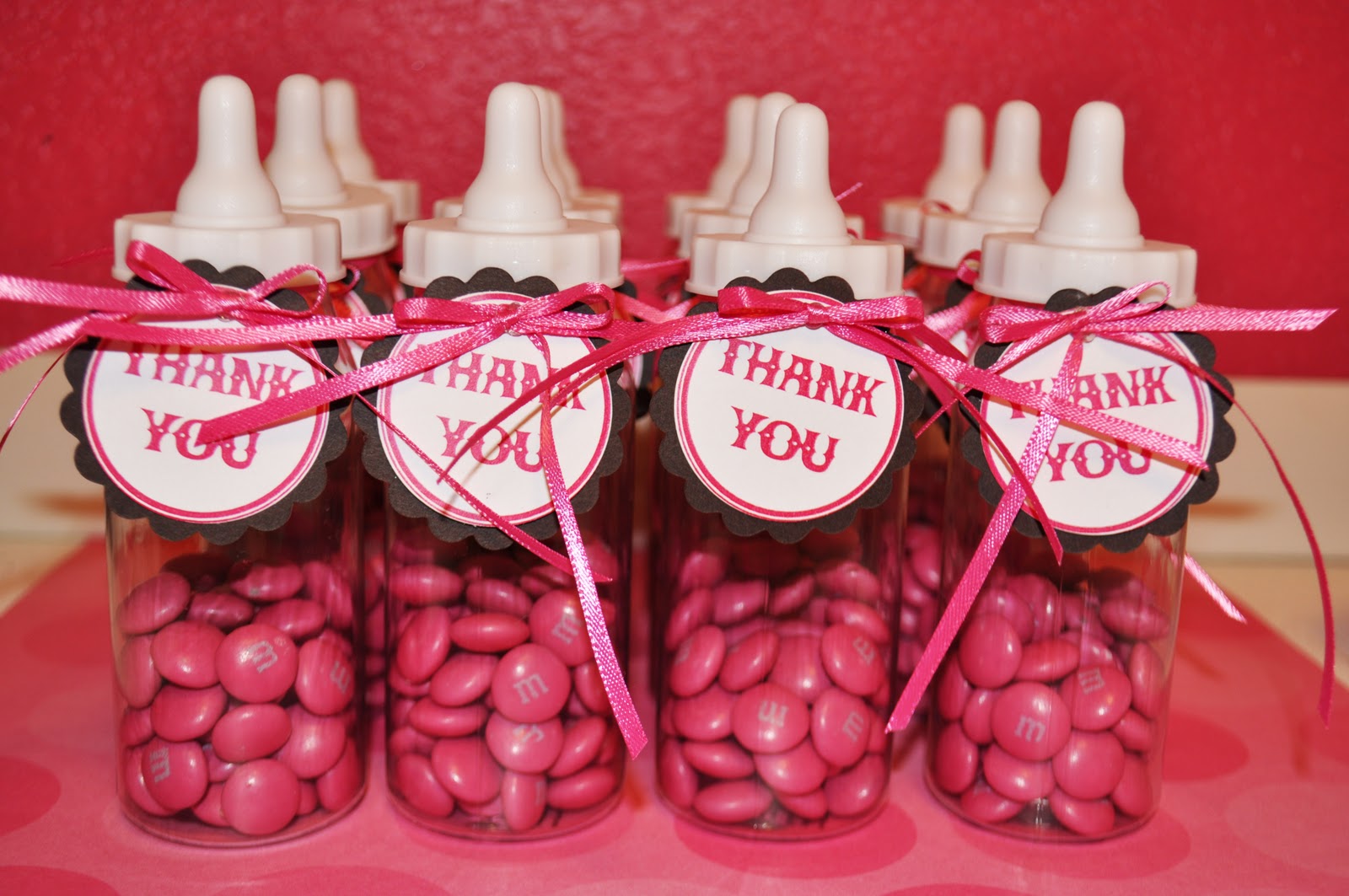 5 ideias de títulos