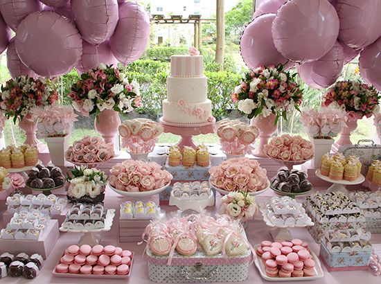 5 ideias de títulos