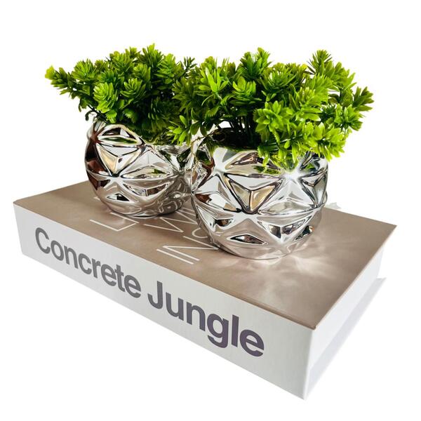 Decoração de Estantes: Dicas Essenciais de Composição e Harmonia Visual