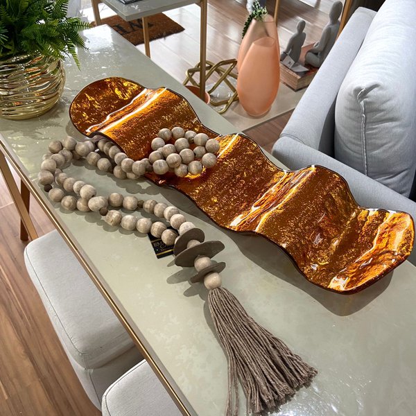 erros comuns ao decorar mesa de jantar de vidro