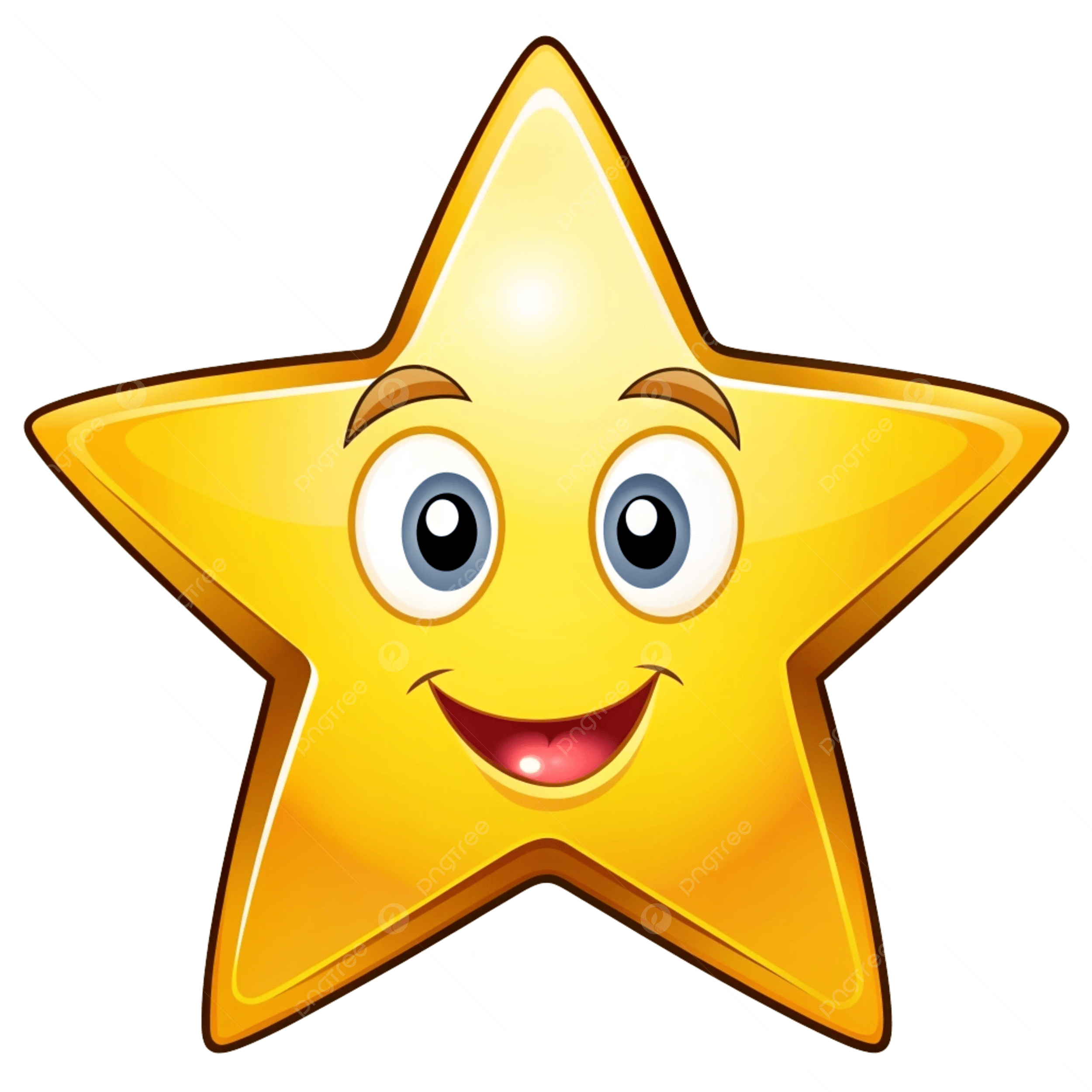 molde estrela 5 pontas imprimir