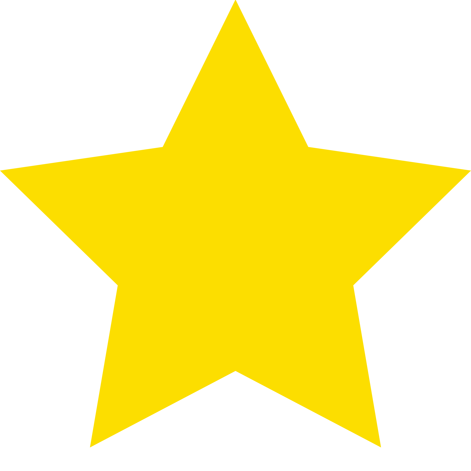estrelas para imprimir em EVA