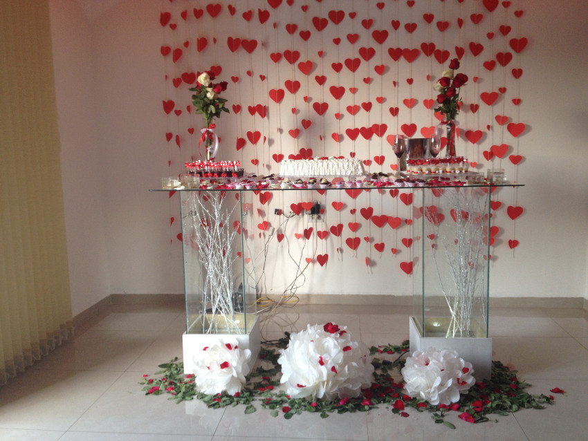 Planejamento de Casamento DIY: Etapas Essenciais para o Sucesso