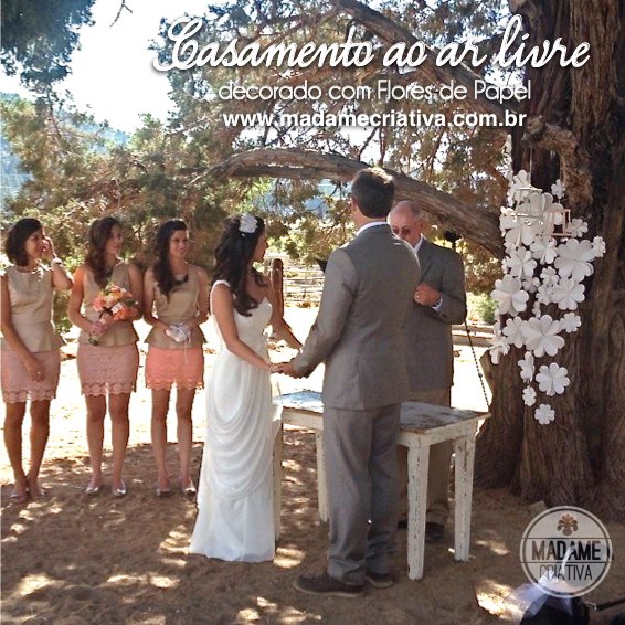 Como Fazer Convites de Casamento Gratuitos com o Canva