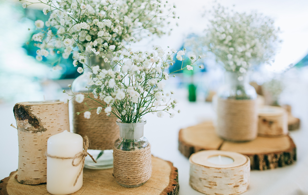 Cardápio Econômico para Casamento: Opções Deliciosas e Baratas