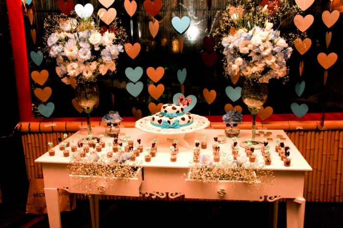 Cardápio Econômico para Casamento: Opções Deliciosas e Baratas