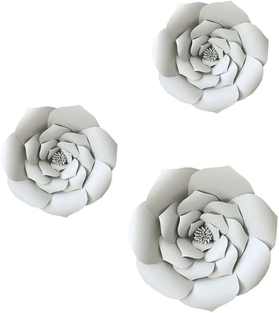 Planejamento de Casamento DIY: Etapas Essenciais para o Sucesso