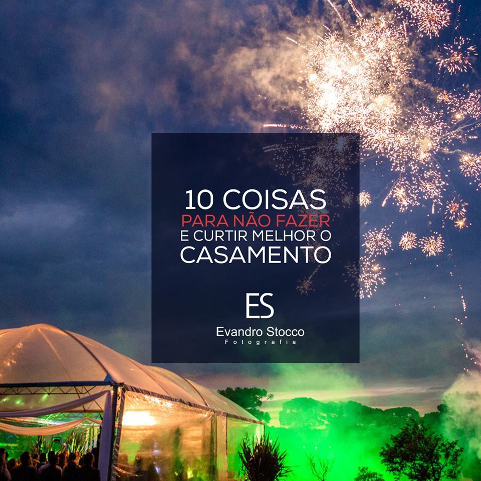 faça vc mesmo sua festa de casamento