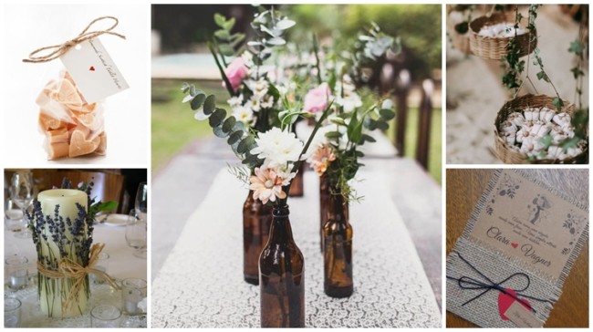 Cardápio Econômico para Casamento: Opções Deliciosas e Baratas