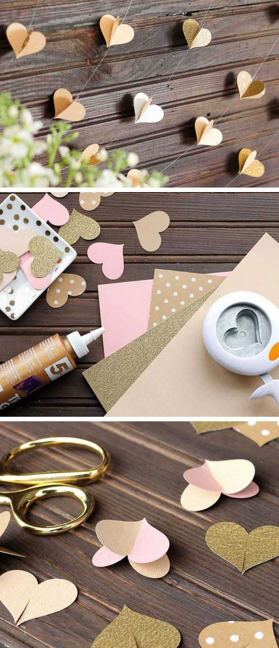 Planejamento de Casamento DIY: Etapas Essenciais para o Sucesso