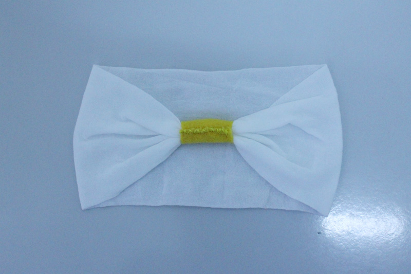 Guia Completo: Tipos de Meia de Seda para Faixinhas de Bebê