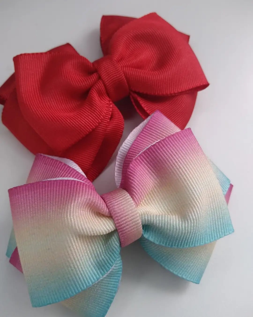 Como Montar um Kit Essencial de Ferramentas para Laços